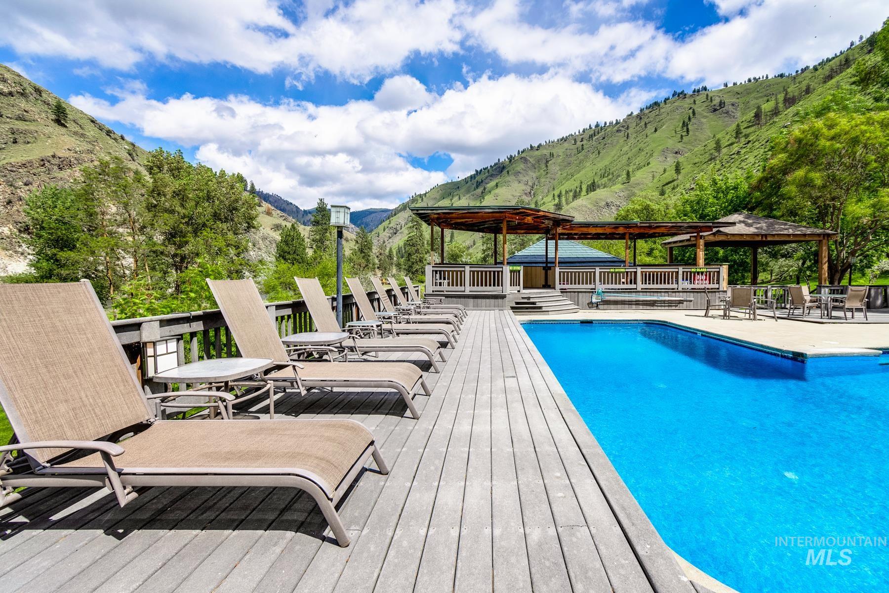 1590 Big Salmon River Rd, Riggins, Idaho 83549, 7 Bedrooms, 8 Bathrooms, Residential For Sale, Price $3,925,000, 98769785