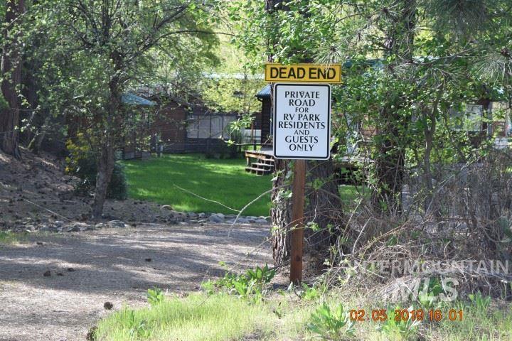 9 Mobile Home Parks In Kooskia Id Mhvillage