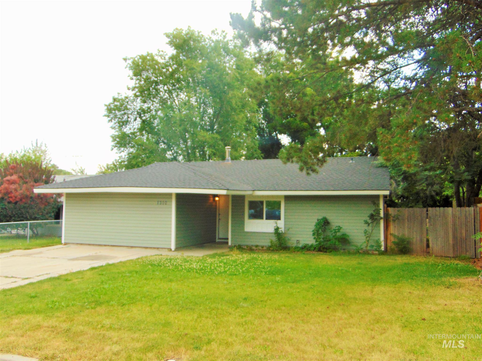 Relocate To Caldwell Idaho Search Idaho Homes