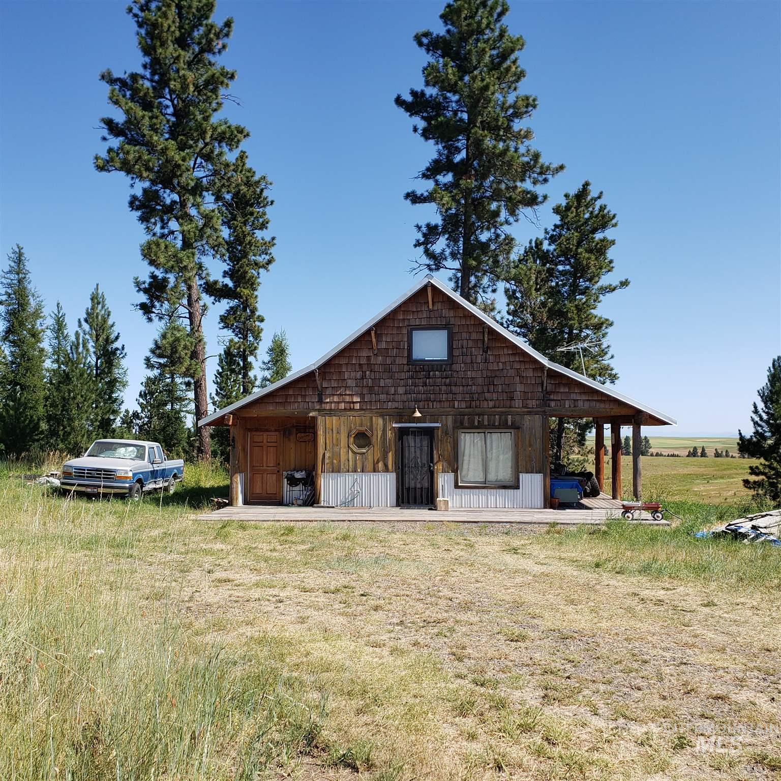 All Around Realty Featured Listings