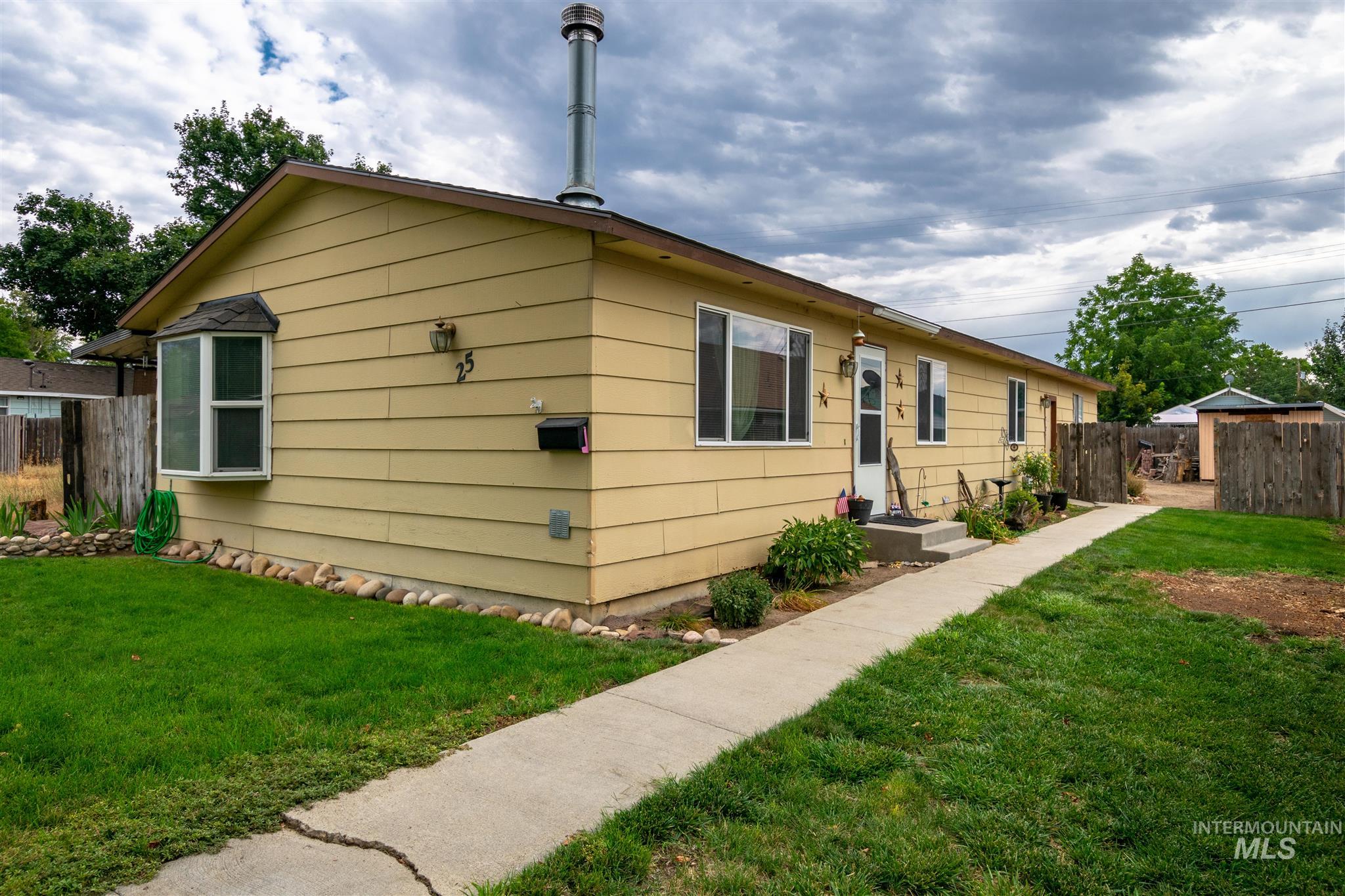 Meridian ID Homes For Sale 250,000 to 300,000