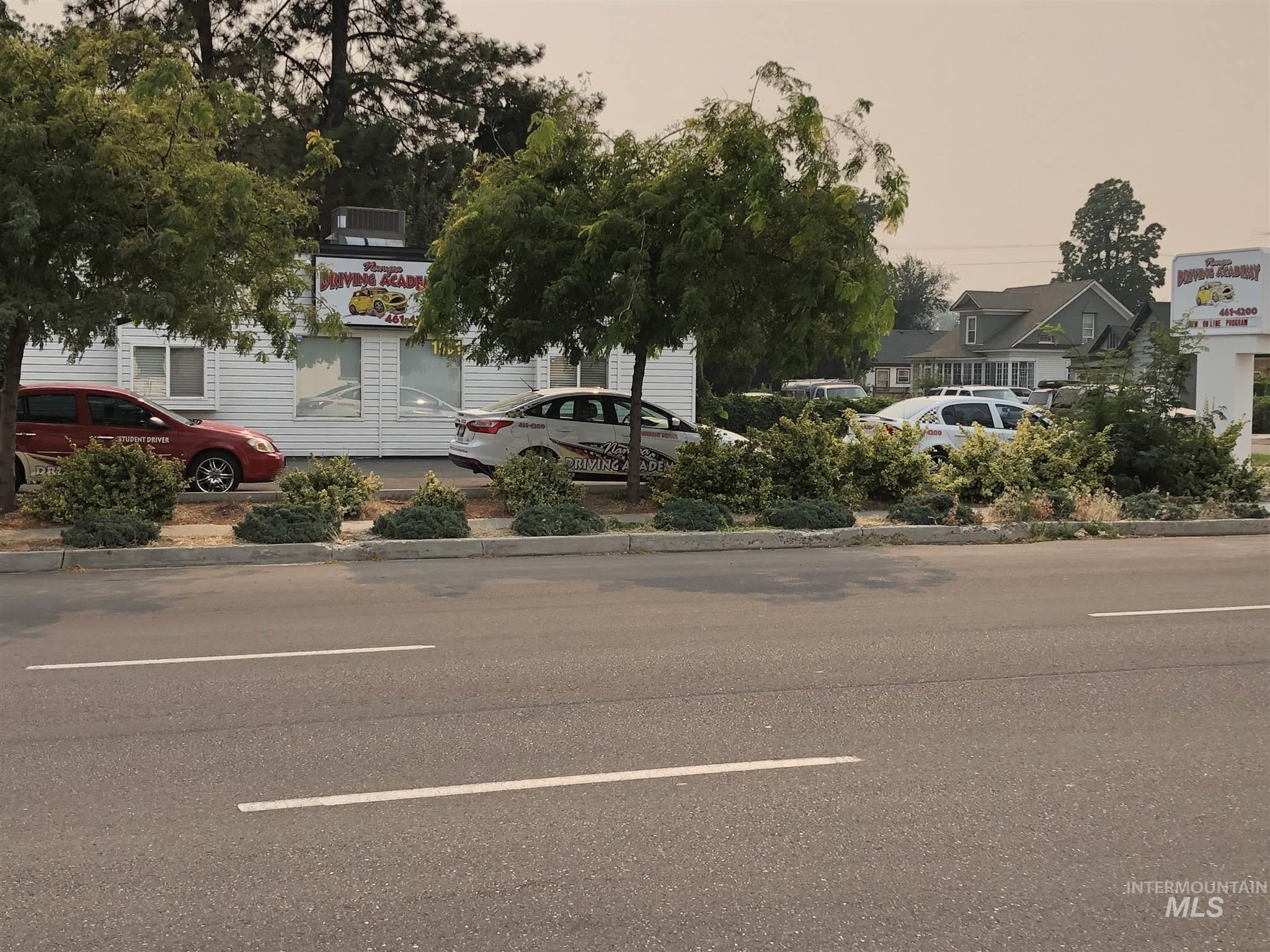 Business/Commercial For Sale - - - Price $299,900 - 134283 ...