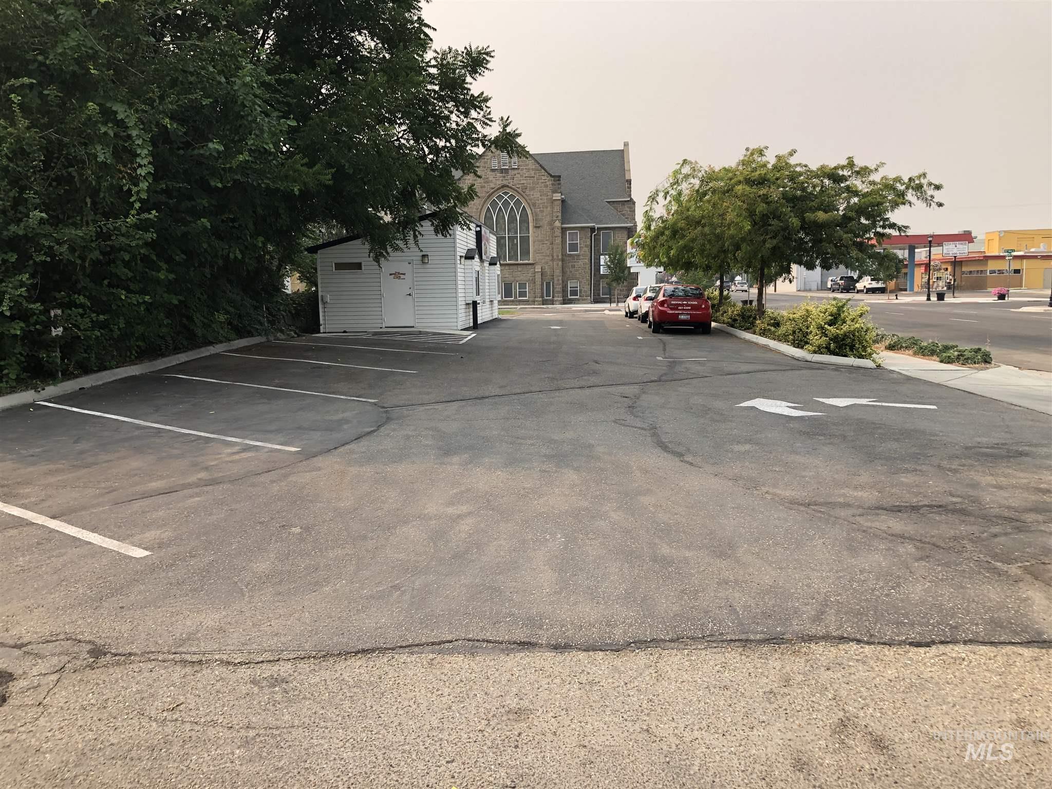 Business/Commercial For Sale - - - Price $299,900 - 134283 ...