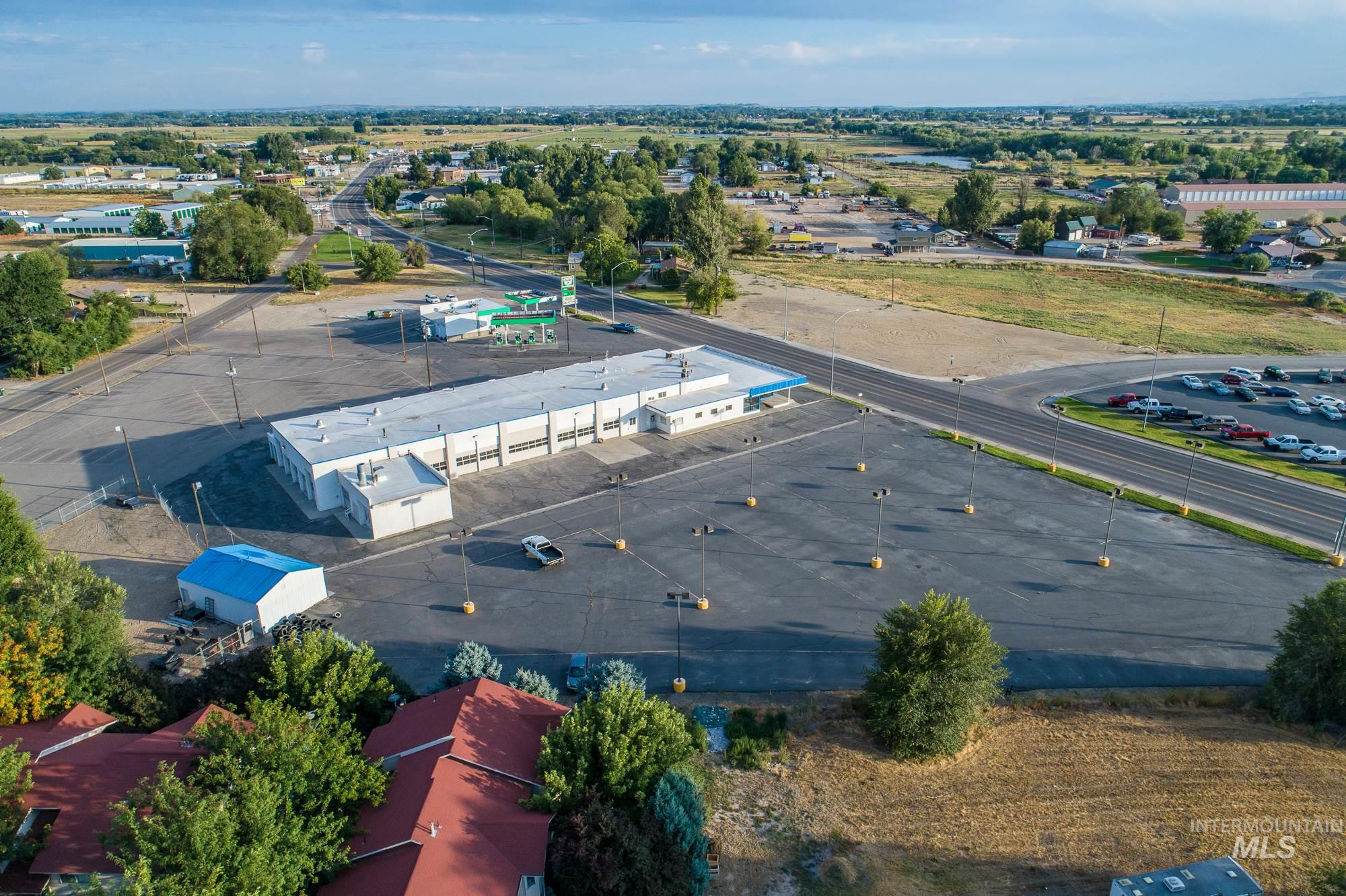 For Sale Price 1,790,000 126603