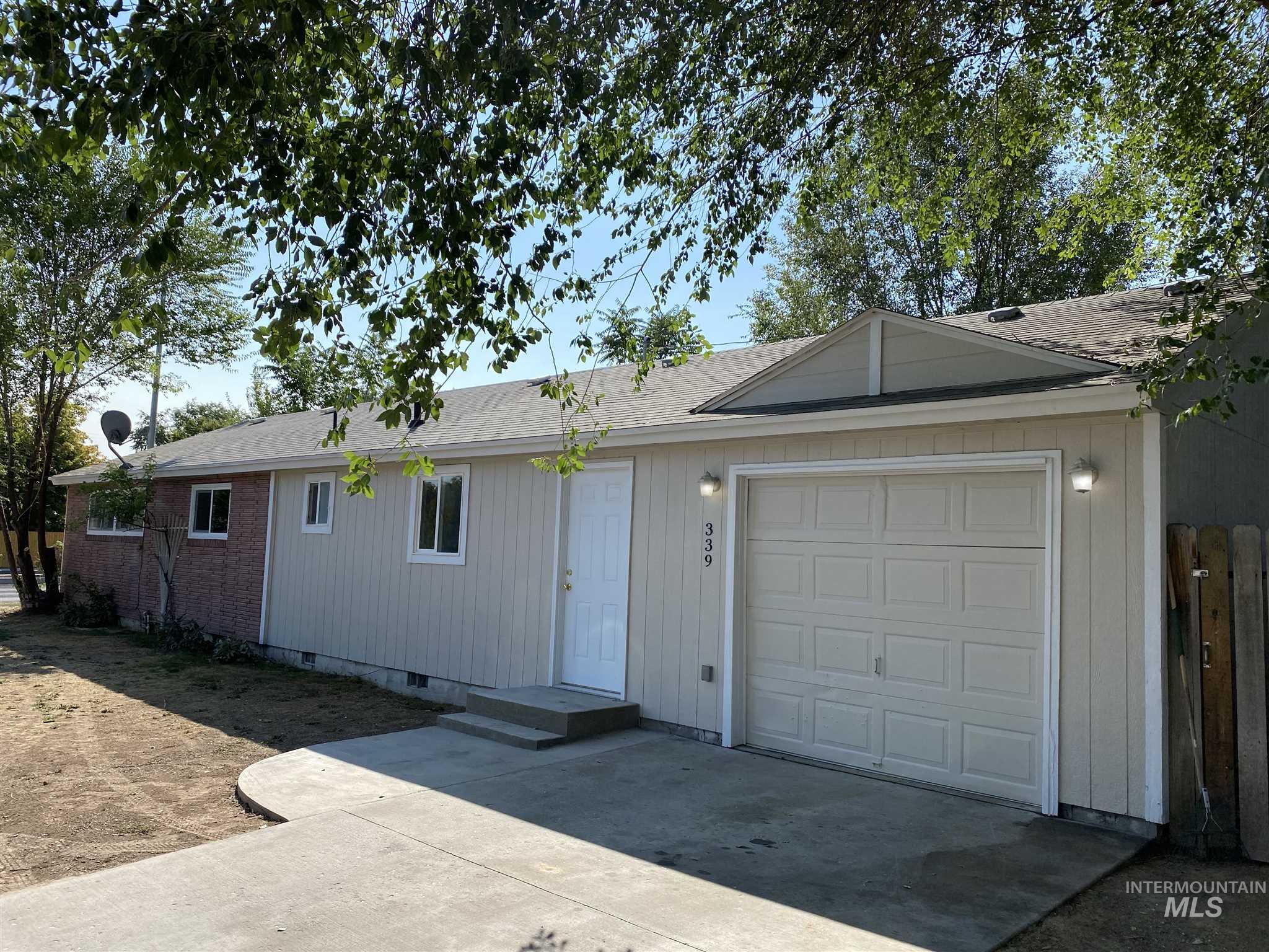 Zillow Mobile Homes For Sale In Twin Falls Idahoindex - yyu28kj