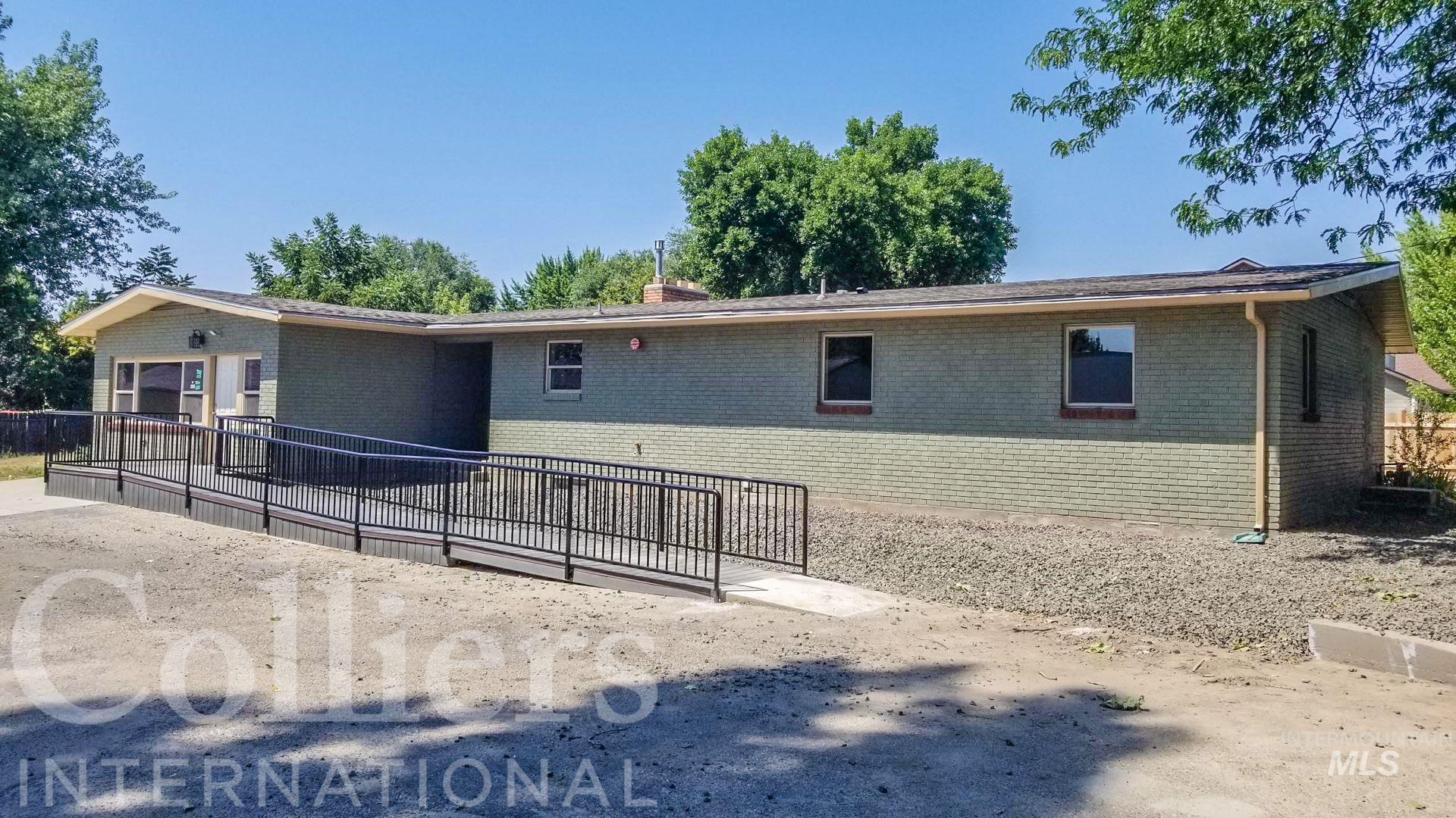 5 Bedroom Homes For Sale In Boise Search Idaho Homes