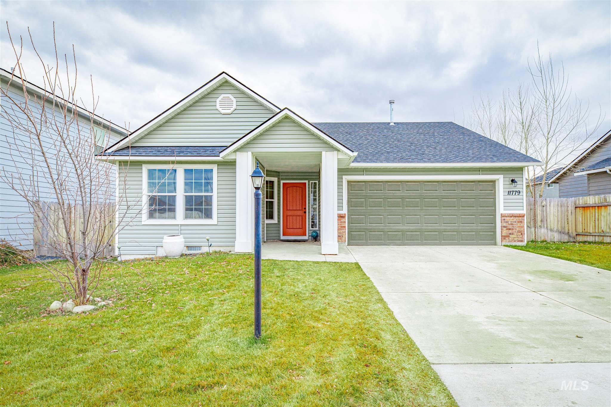 Caldwell ID Homes For Sale 300,000 to 350,000