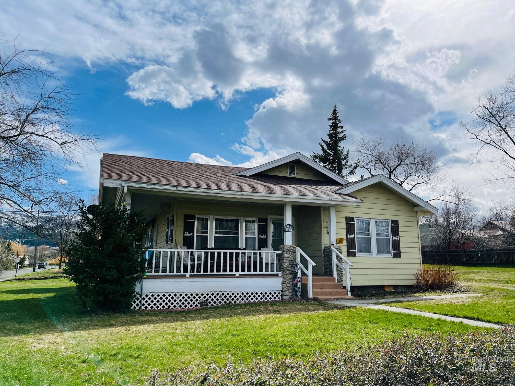Idaho Real Estate Zillow - bdfugdd