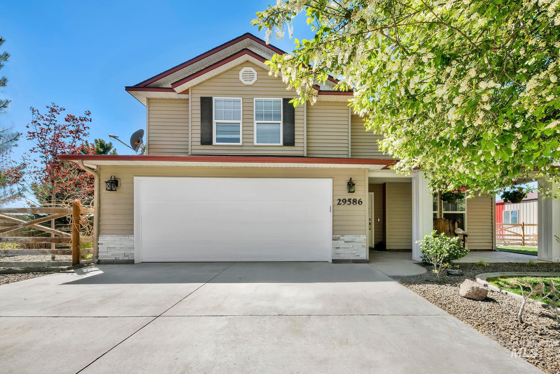 Boise Idaho Real Estate City of Trees Real Estate
