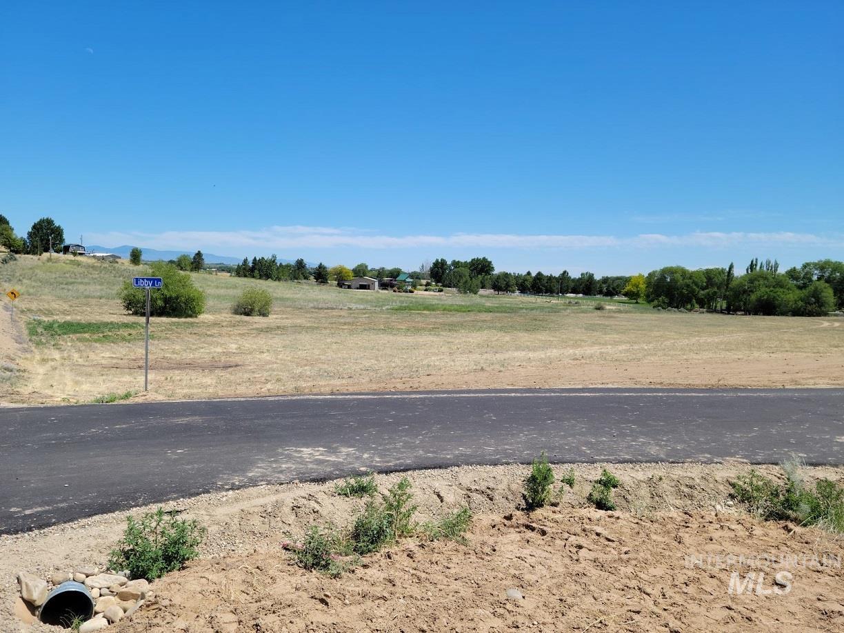 Land for sale in Middleton, Idaho, 98807662