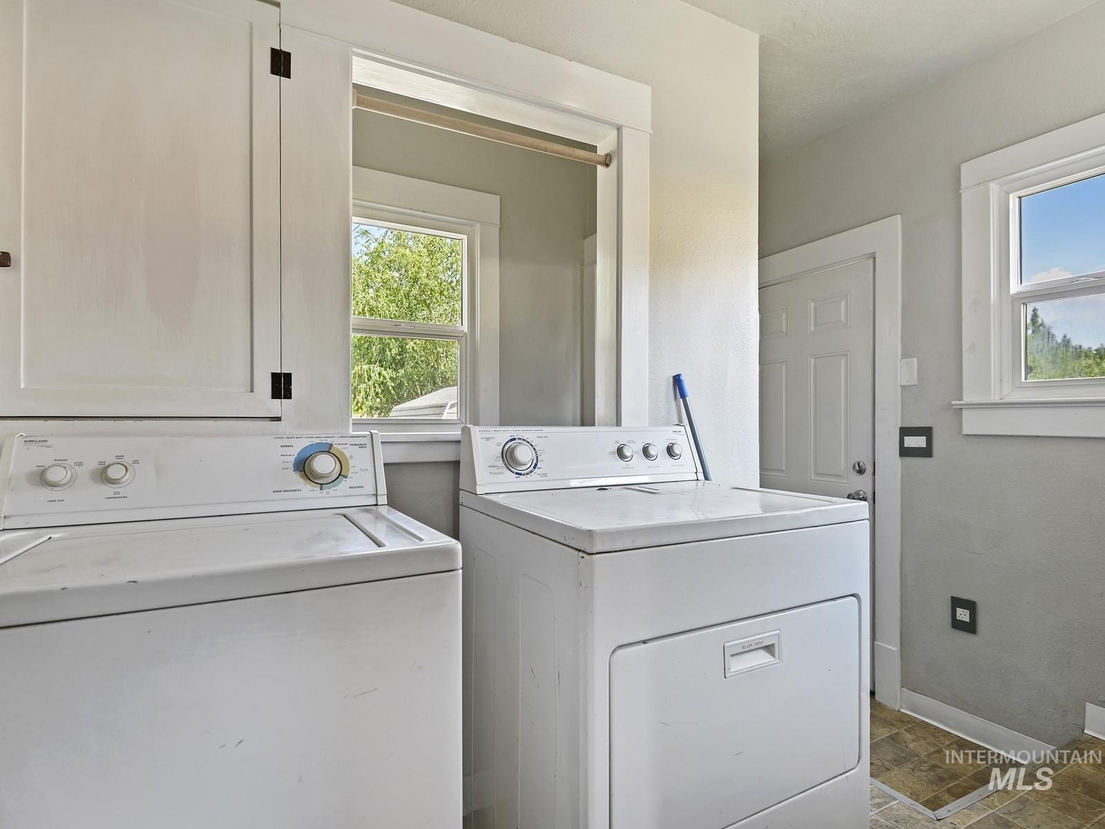 724 N MARTEESON AVE, KUNA, ID 83634 | Delores Walker-Kelly