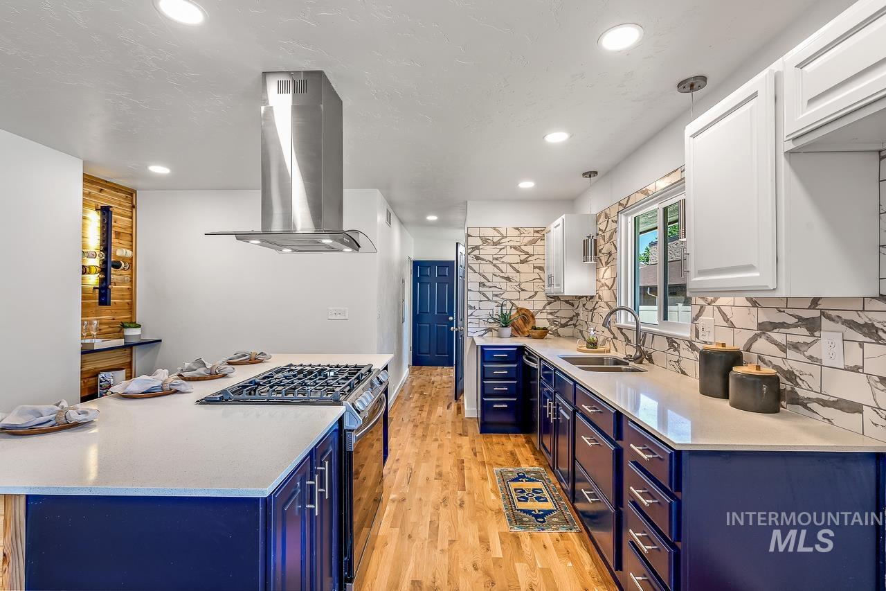 4102 W KOOTENAI ST, BOISE, ID 83705 | Julene Webb