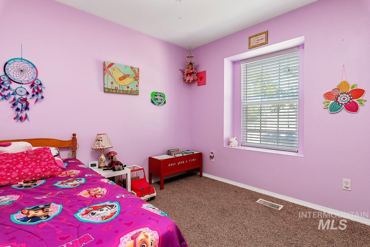 501 CEDAR PARK LN, NAMPA, ID 83686 | Delores Walker-Kelly