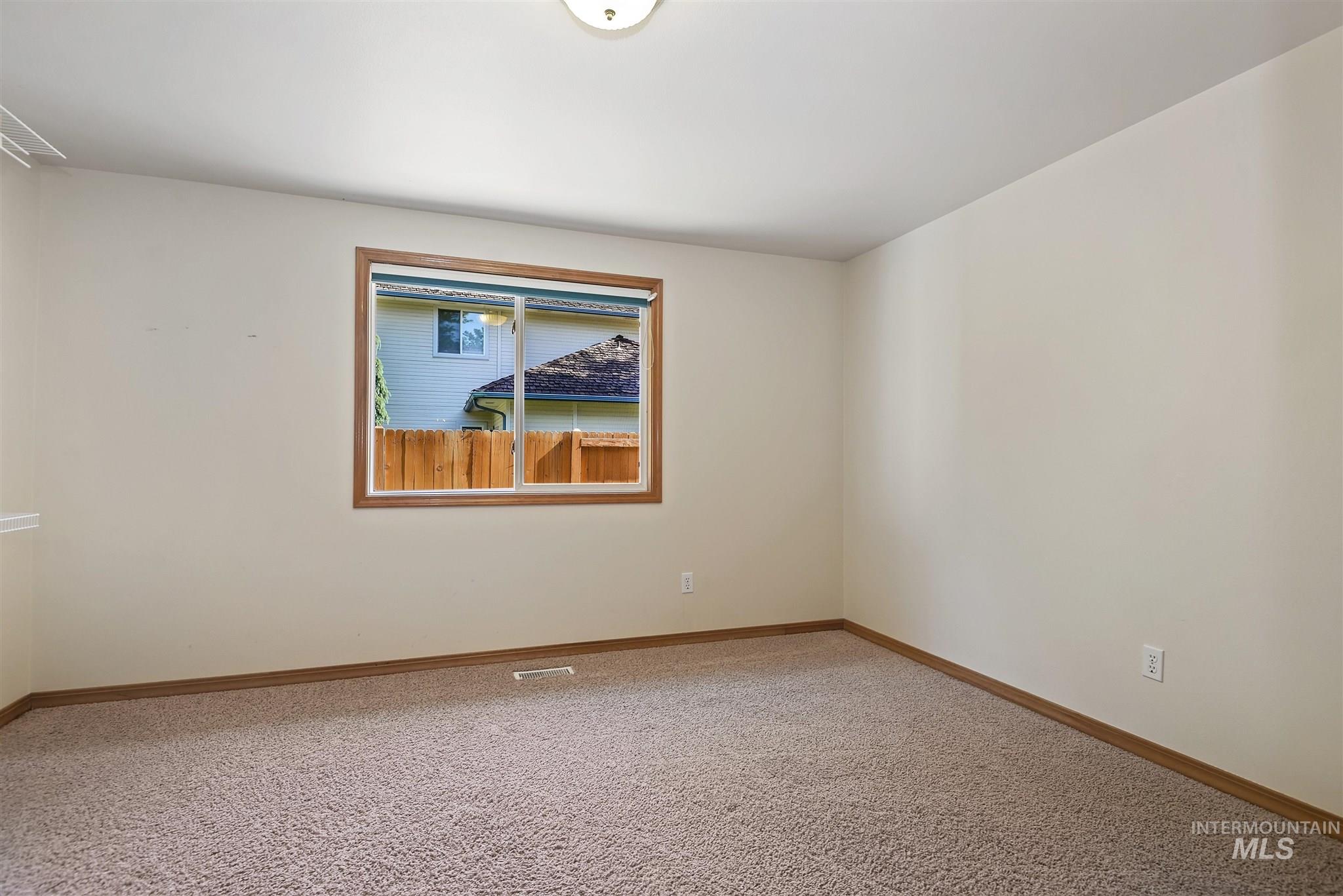 7939 W BAYHILL CT, BOISE, ID 83704 | Delores Walker-Kelly