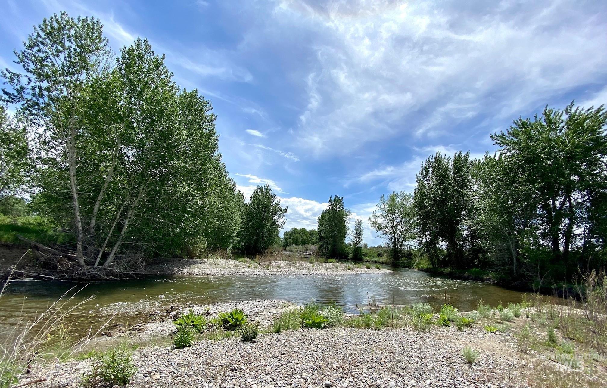 130 to 182 West Magic Road, West Magic, Idaho 83352, Land For Sale, Price $399,000,MLS 98808598