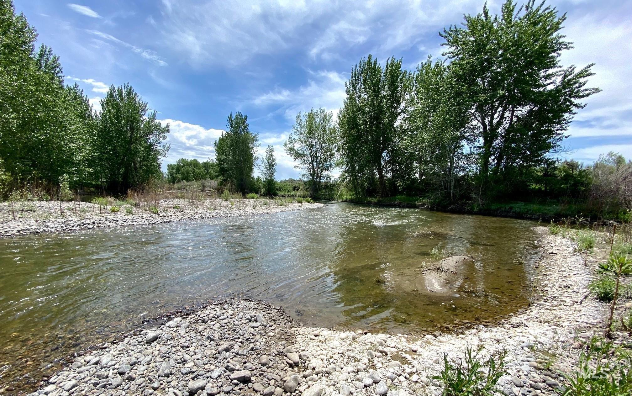 130 to 182 West Magic Road, West Magic, Idaho 83352, Land For Sale, Price $399,000,MLS 98808598