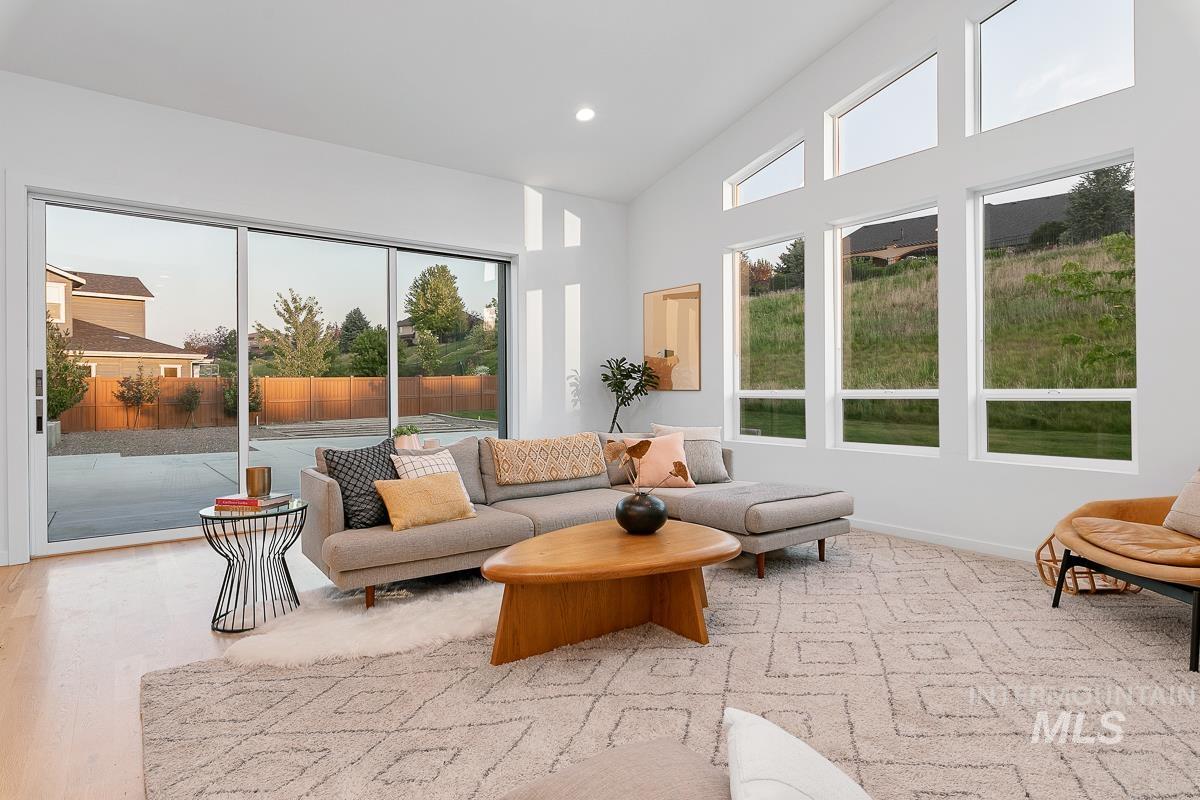 Residential for sale in Meridian, Idaho, 98809602