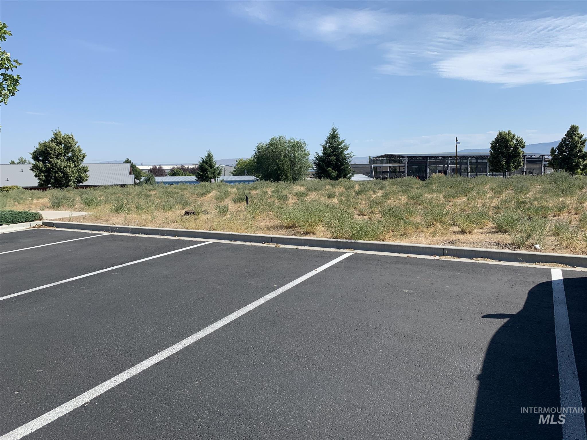 2080 E Franklin Rd, Meridian, Idaho 83642-2, Land For Sale, Price $499,900,MLS 98810030