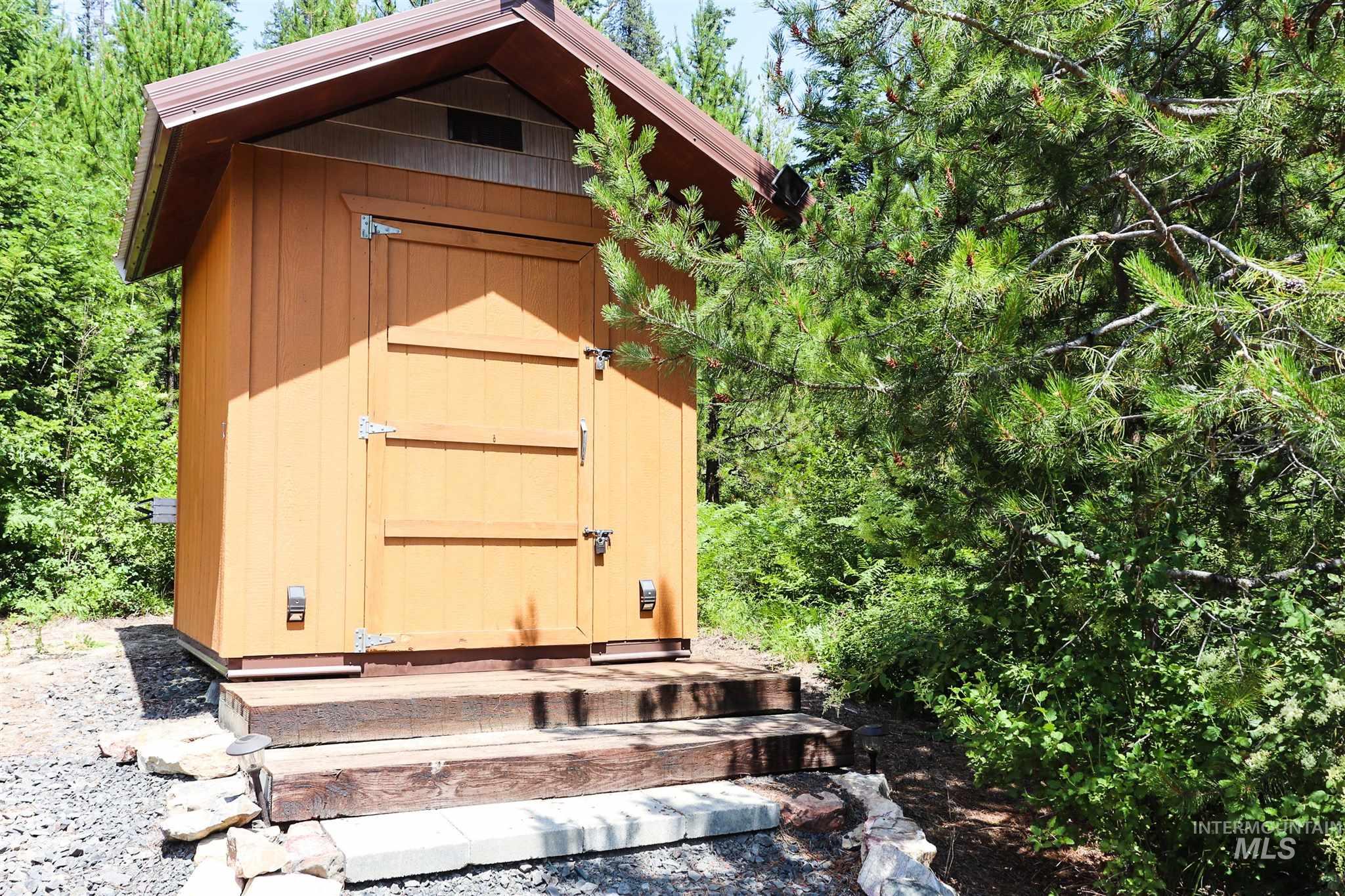 680 willow loop road, fernwood, id 83830 – idaho's best