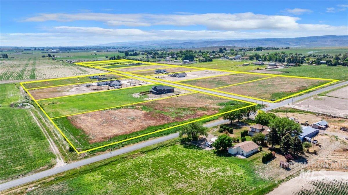 3209 E 3250 N, Twin Falls, Idaho 83301, Land For Sale, Price $229,900, 98811704