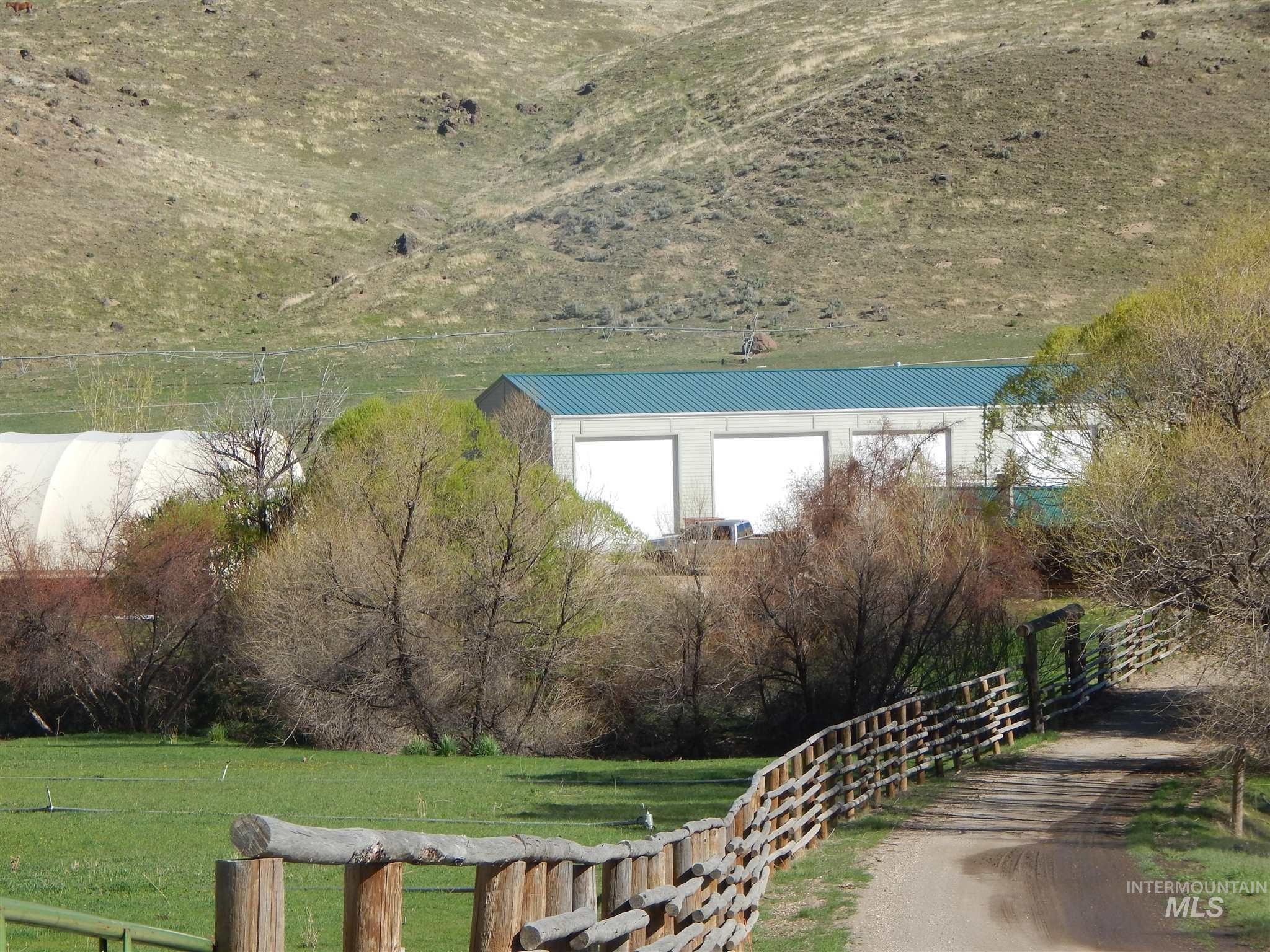 12378 Highway 95, Marsing, Idaho 83639, 8 Bedrooms, 7.5 Bathrooms, Farm & Ranch For Sale, Price $2,959,500,MLS 98813264