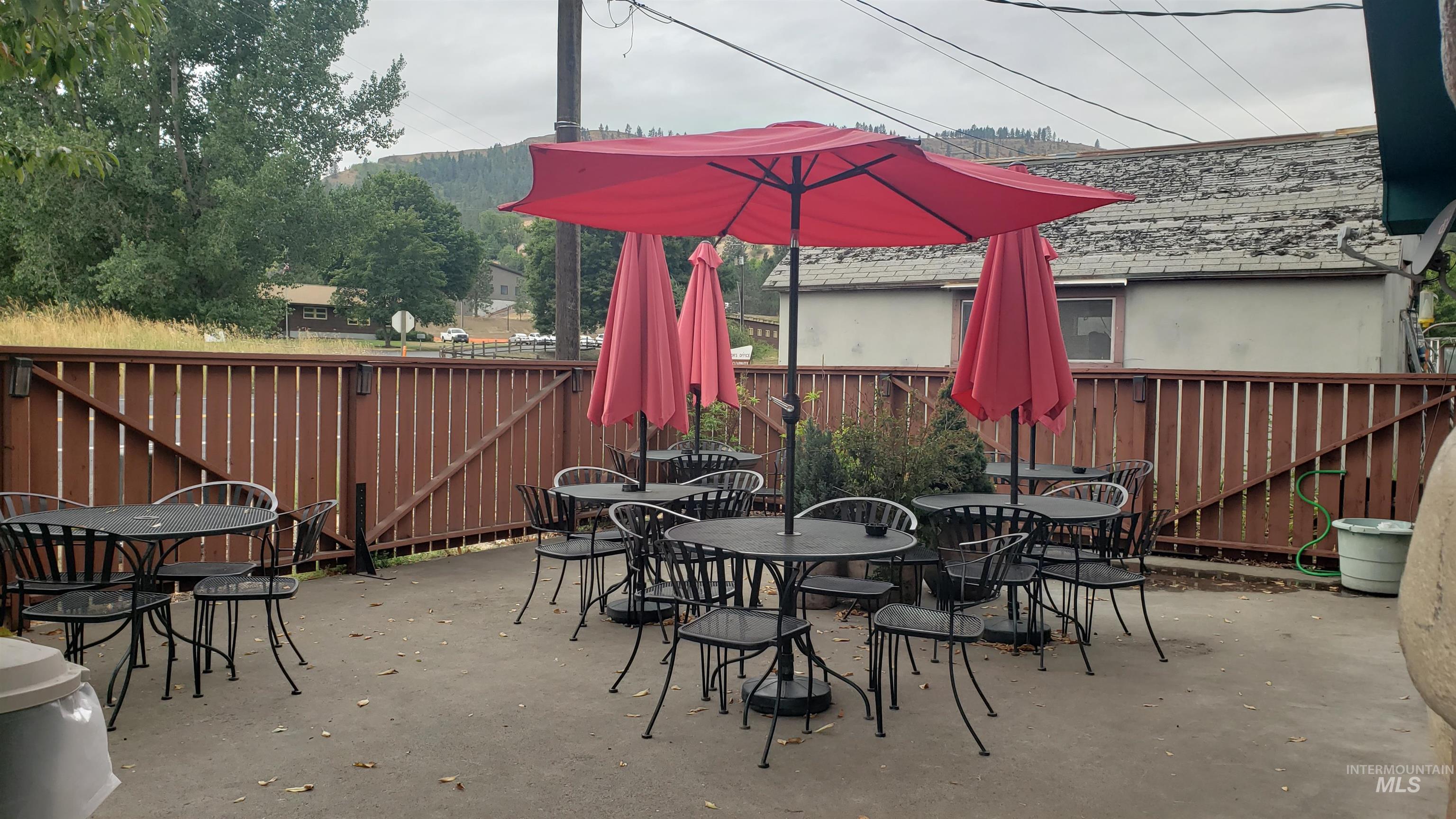 814 3rd St, Kamiah, Idaho 83536, Business/Commercial For Sale, Price $350,000, 98816055