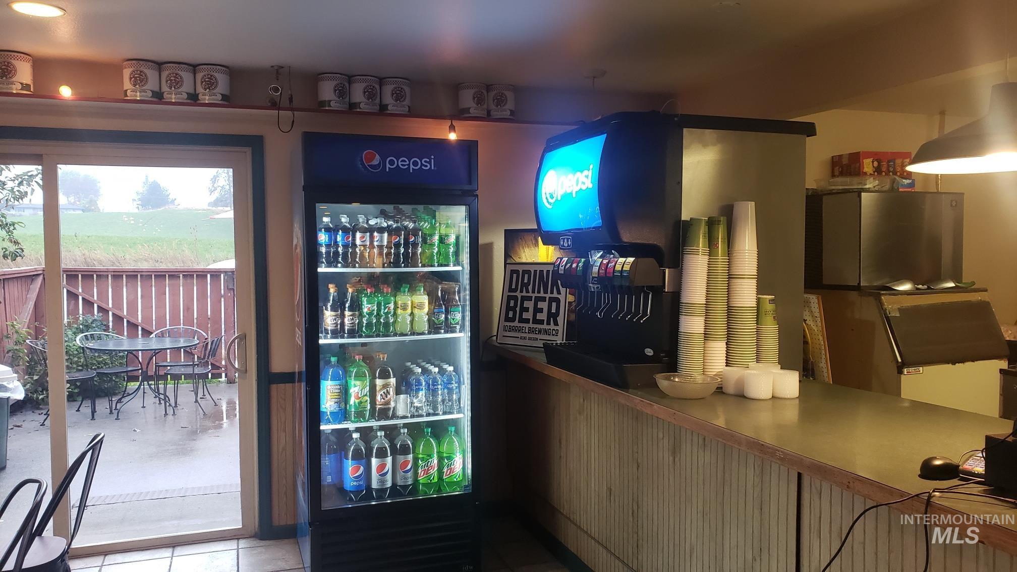 814 3rd St, Kamiah, Idaho 83536, Business/Commercial For Sale, Price $350,000, 98816055
