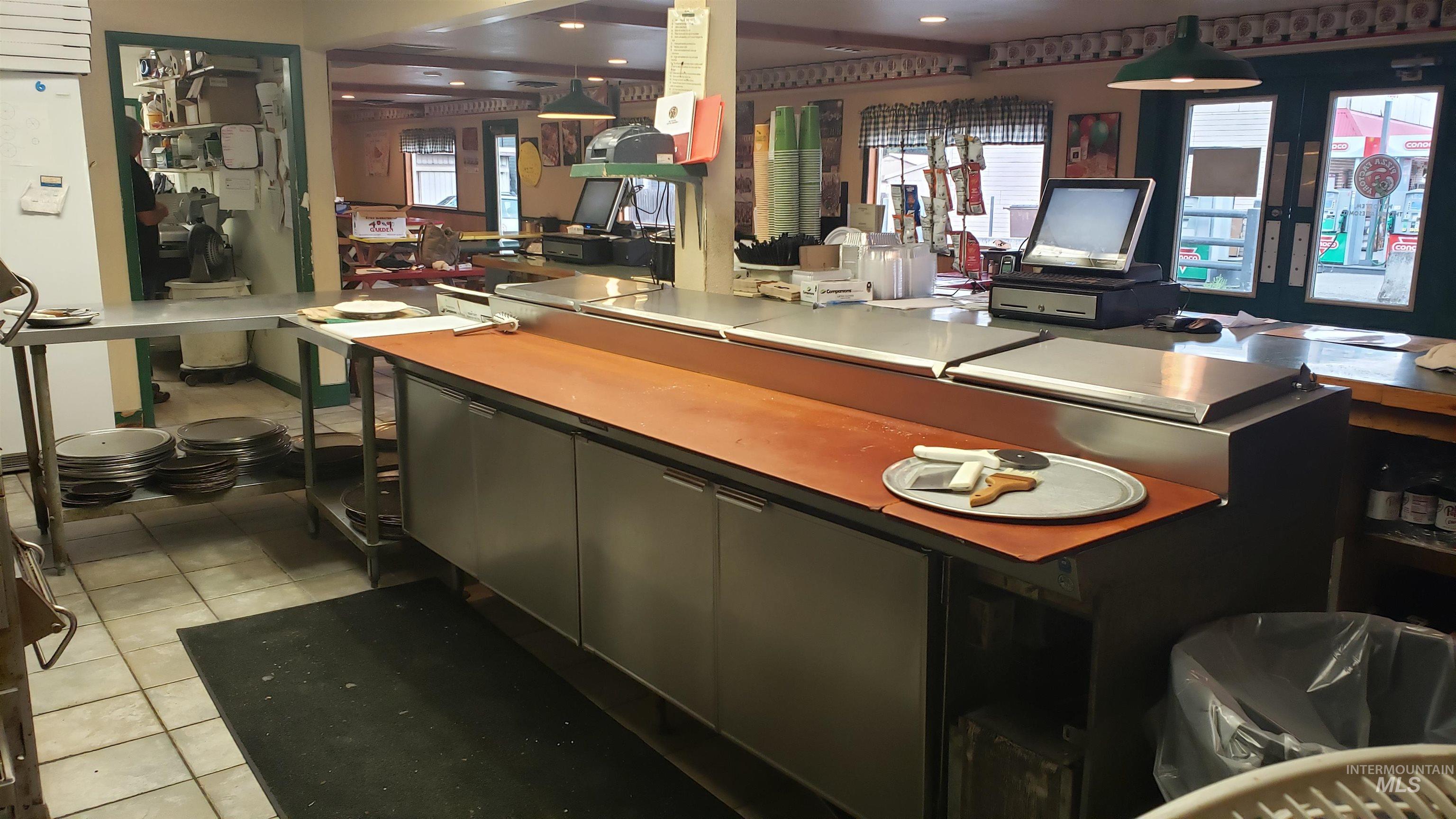 814 3rd St, Kamiah, Idaho 83536, Business/Commercial For Sale, Price $350,000, 98816055