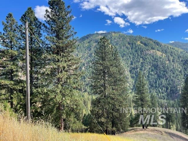 TBD Eddy Creek Road Lot 3, Garden Valley, Idaho 83622, Land For Sale, Price $149,900,MLS 98816352