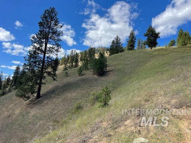 TBD Eddy Creek Road Lot 3, Garden Valley, Idaho 83622, Land For Sale, Price $149,900,MLS 98816352