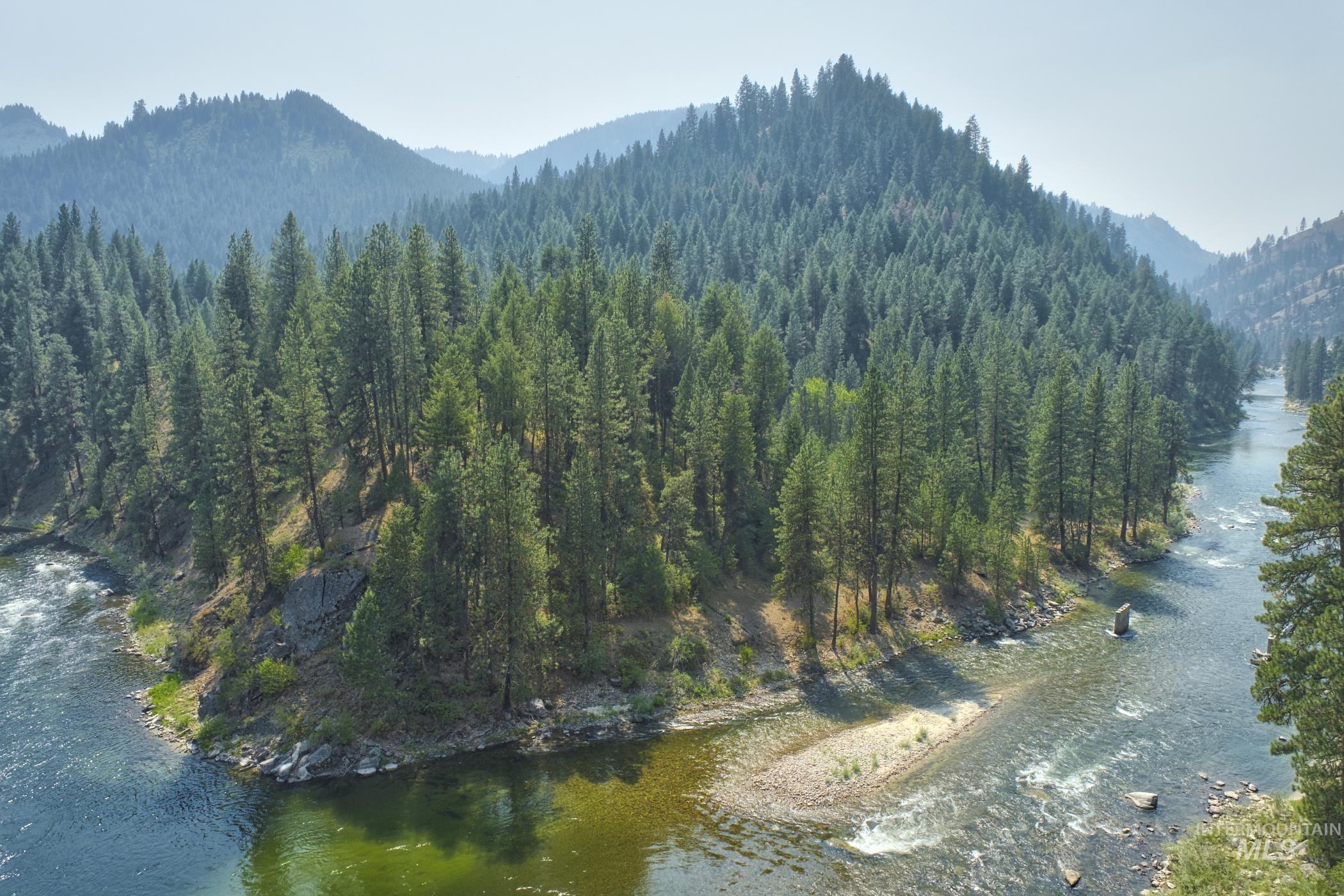 TBD Eddy Creek Road Lot 1, Garden Valley, Idaho 83622, Land For Sale, Price $395,000, 98816356