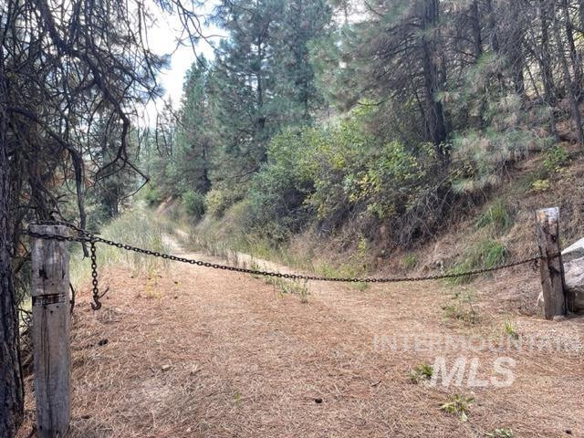 TBD Eddy Creek Road Lot 1, Garden Valley, Idaho 83622, Land For Sale, Price $395,000, 98816356