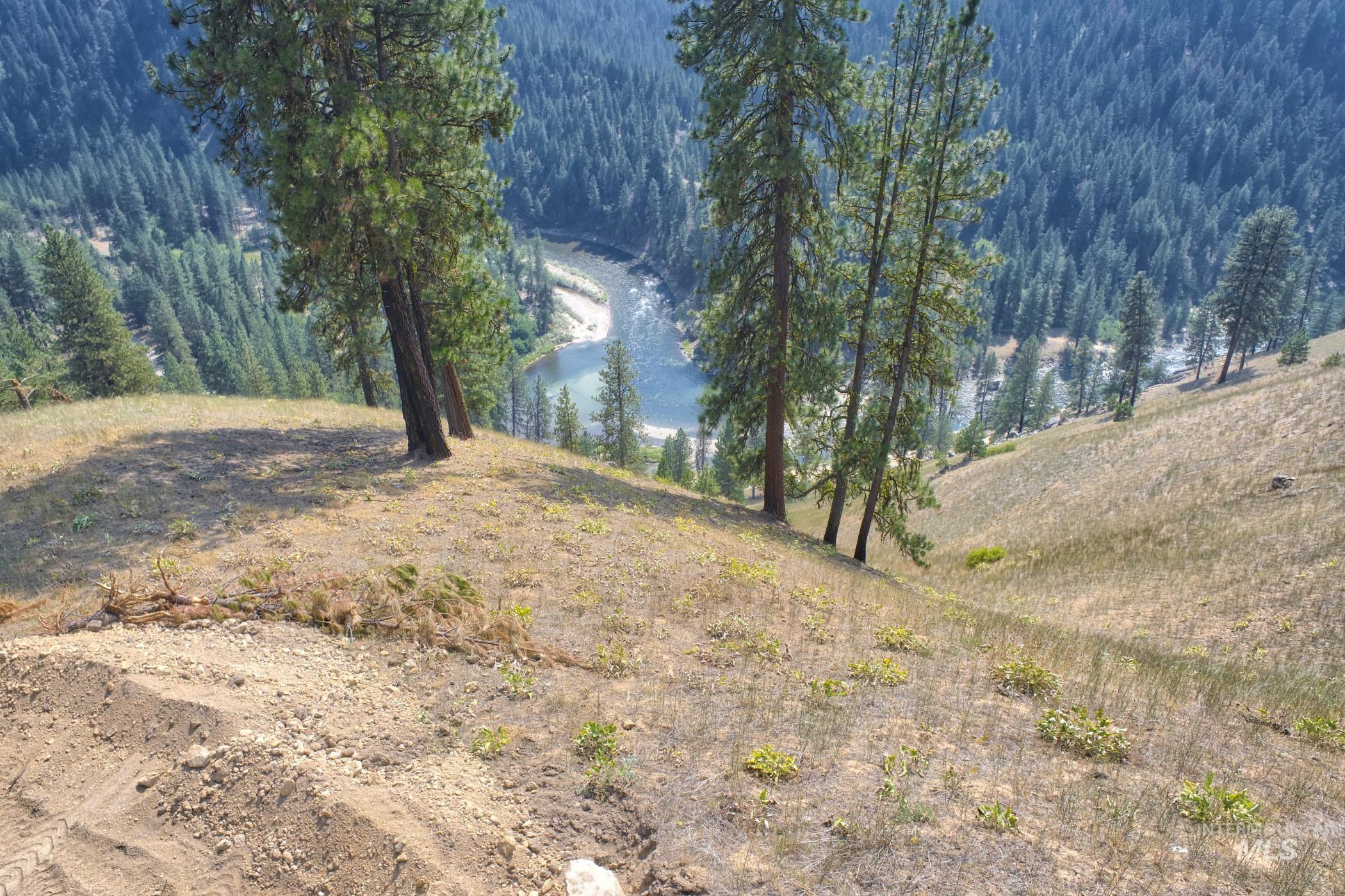 TBD Eddy Creek Road Lot 1, Garden Valley, Idaho 83622, Land For Sale, Price $395,000, 98816356