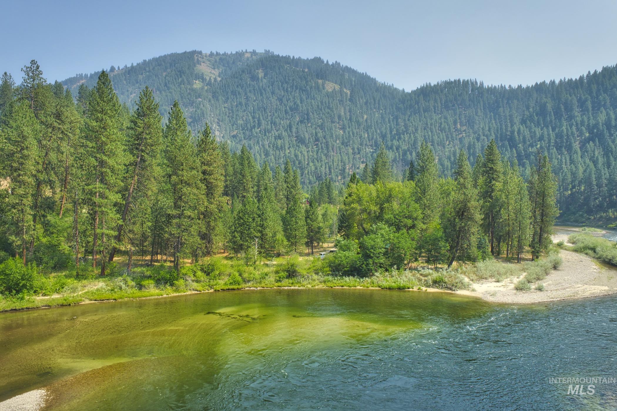 TBD Eddy Creek Road Lot 1, Garden Valley, Idaho 83622, Land For Sale, Price $395,000, 98816356