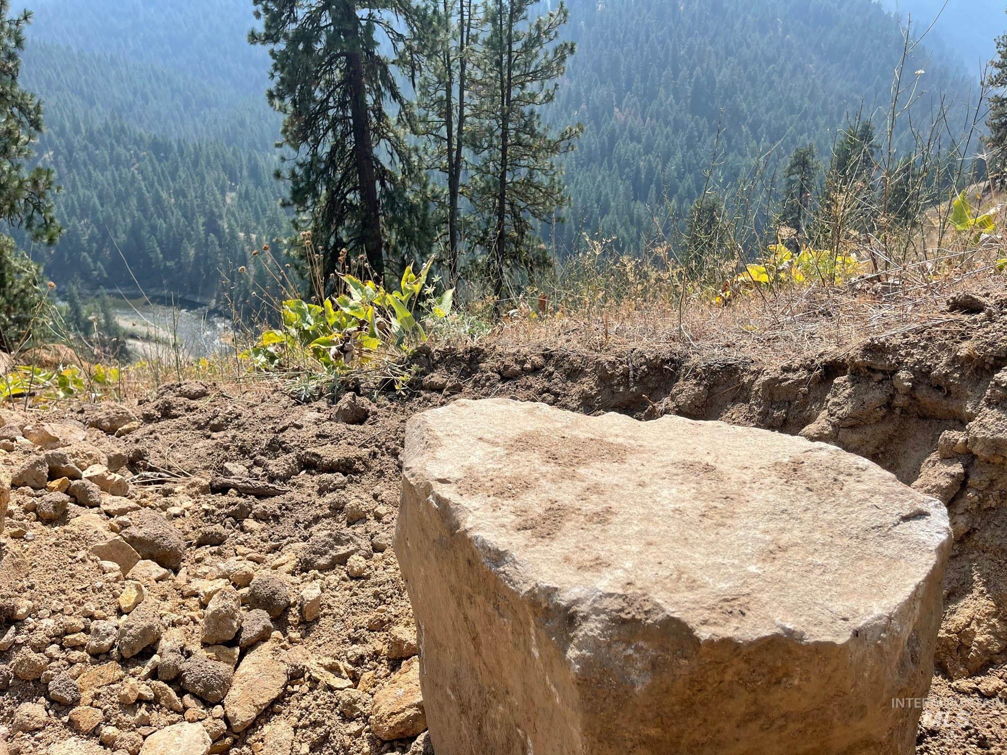 TBD Eddy Creek Road Lot 1, Garden Valley, Idaho 83622, Land For Sale, Price $395,000, 98816356