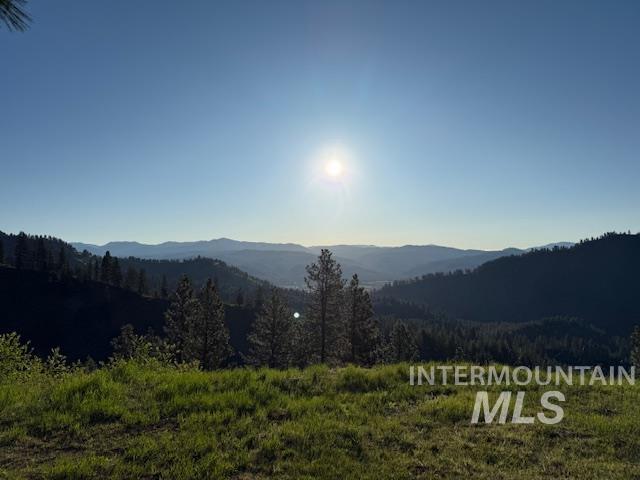 TBD Eddy Creek Road Lot 1, Garden Valley, Idaho 83622, Land For Sale, Price $395,000, 98816356