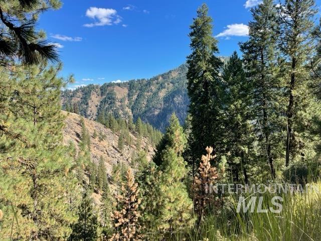 TBD Eddy Creek Road Lot 1, Garden Valley, Idaho 83622, Land For Sale, Price $395,000, 98816356