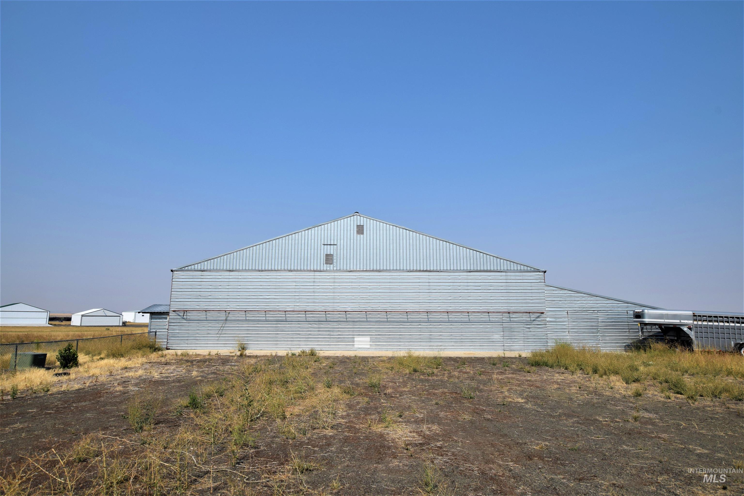 Solberg Agency Grangeville Idaho Grangeville Real Estate