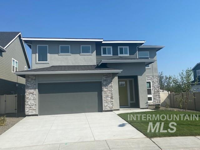 3138 E Mores Trail Dr., Meridian, ID 83642