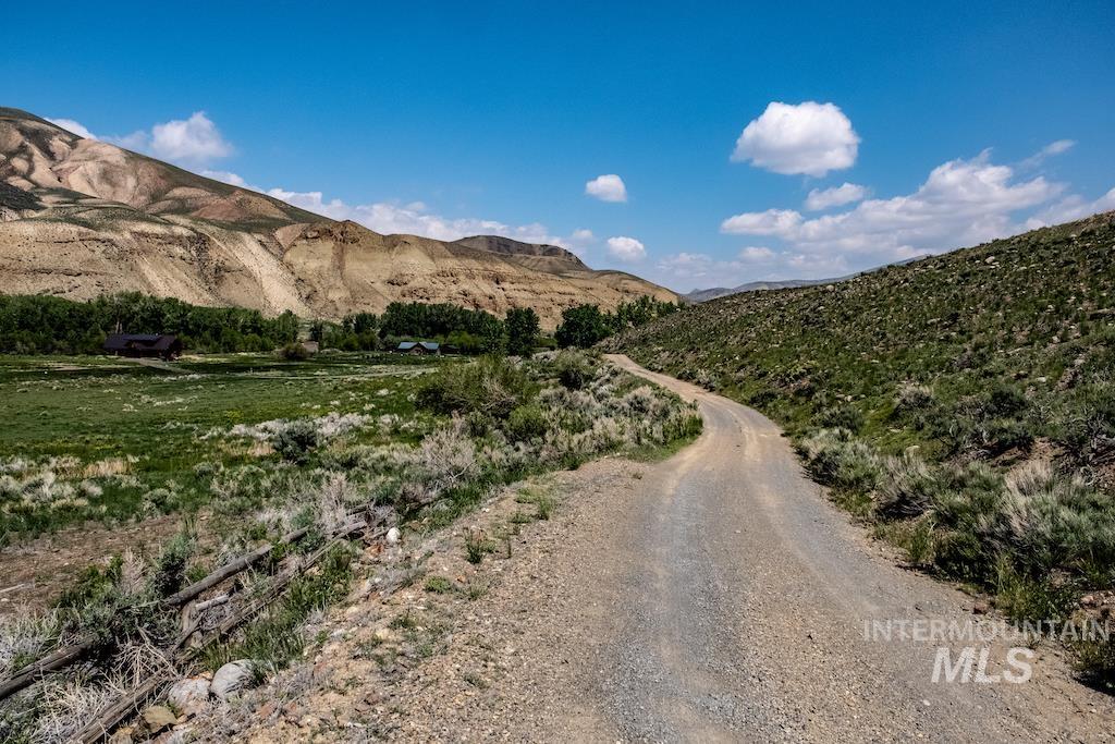 TBD BLK 2 LOT 32 THE EAST FORK SUBDIVISION, Clayton, Idaho 83227, Land For Sale, Price $350,000,MLS 98824380