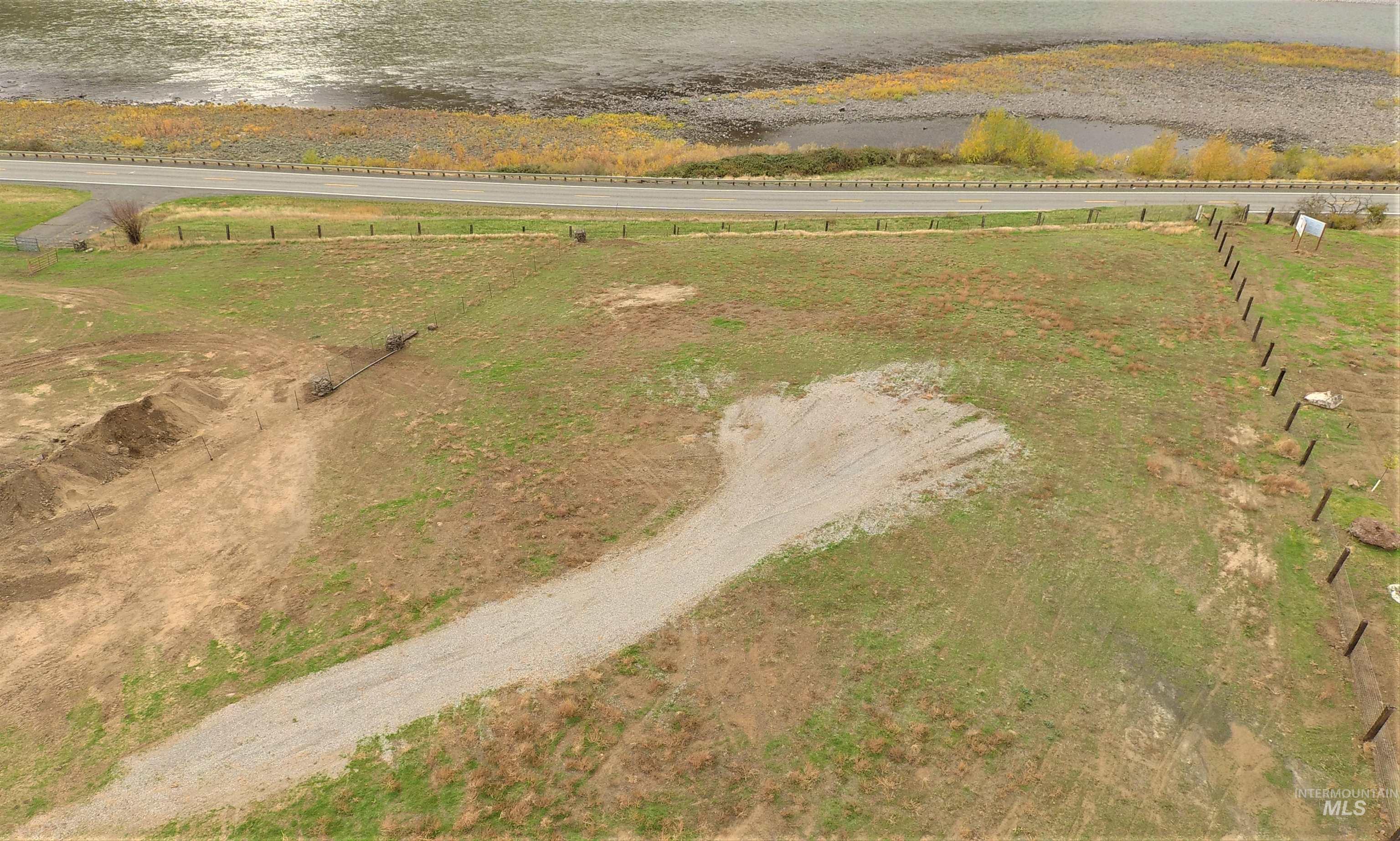 Solberg Agency Grangeville Idaho Grangeville Real Estate