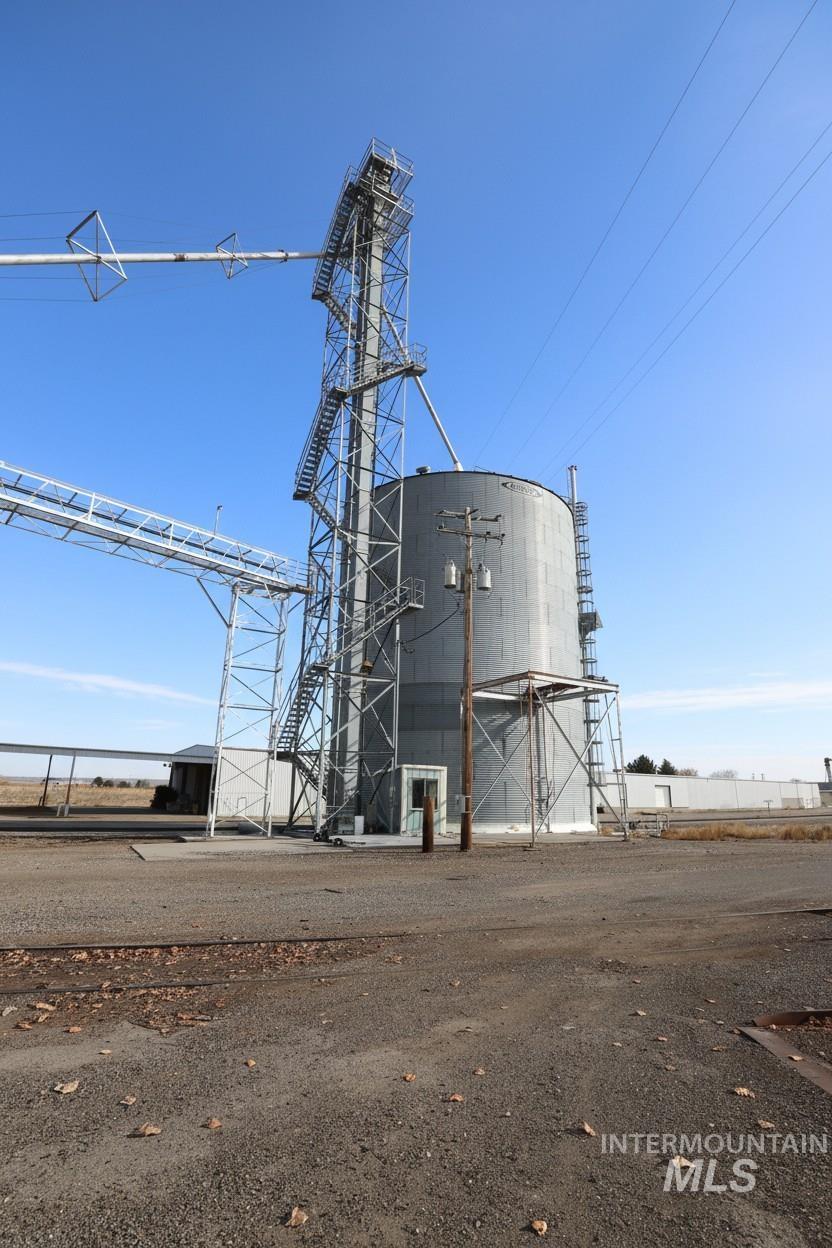 Unit 3 Hazelton, Hazelton, Idaho 83335, Business/Commercial For Sale, Price $90,000,MLS 98825397