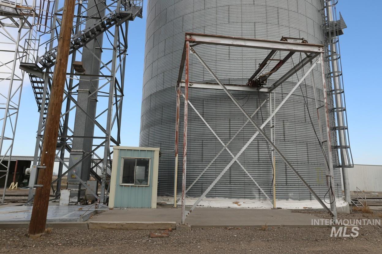 Unit 3 Hazelton, Hazelton, Idaho 83335, Business/Commercial For Sale, Price $90,000,MLS 98825397