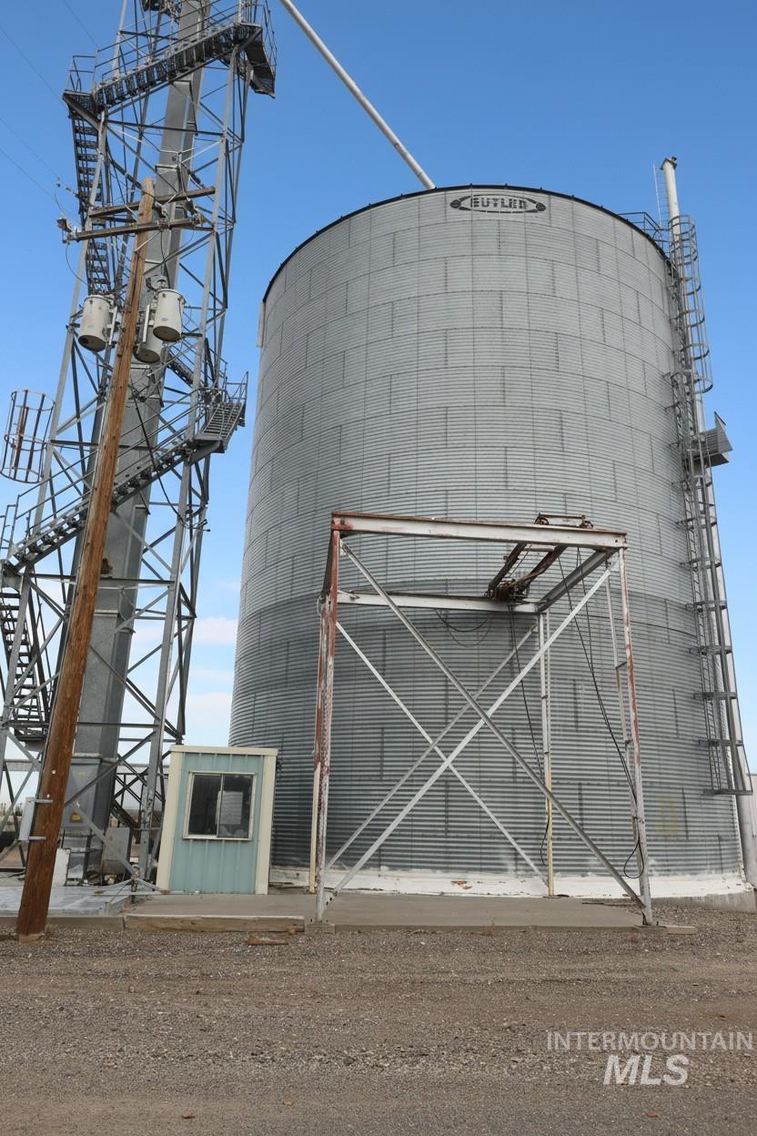 Unit 3 Hazelton, Hazelton, Idaho 83335, Business/Commercial For Sale, Price $90,000,MLS 98825397