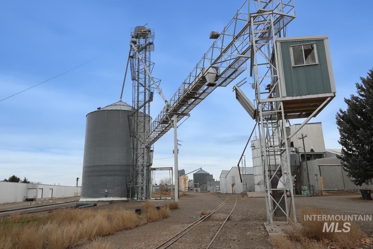 Unit 3 Hazelton, Hazelton, Idaho 83335, Business/Commercial For Sale, Price $90,000,MLS 98825397