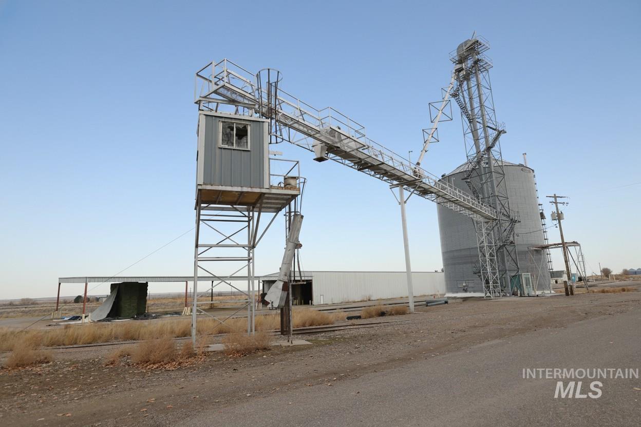 Unit 3 Hazelton, Hazelton, Idaho 83335, Business/Commercial For Sale, Price $90,000,MLS 98825397