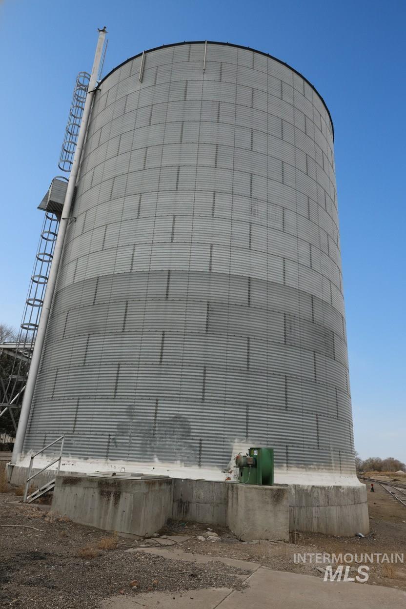 Unit 3 Hazelton, Hazelton, Idaho 83335, Business/Commercial For Sale, Price $90,000,MLS 98825397