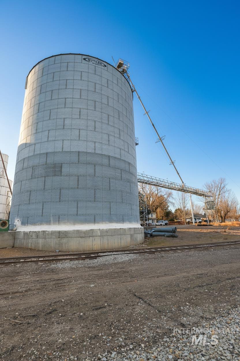 Unit 3 Hazelton, Hazelton, Idaho 83335, Business/Commercial For Sale, Price $90,000,MLS 98825397