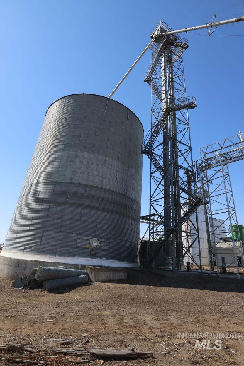 Unit 3 Hazelton, Hazelton, Idaho 83335, Business/Commercial For Sale, Price $90,000,MLS 98825397