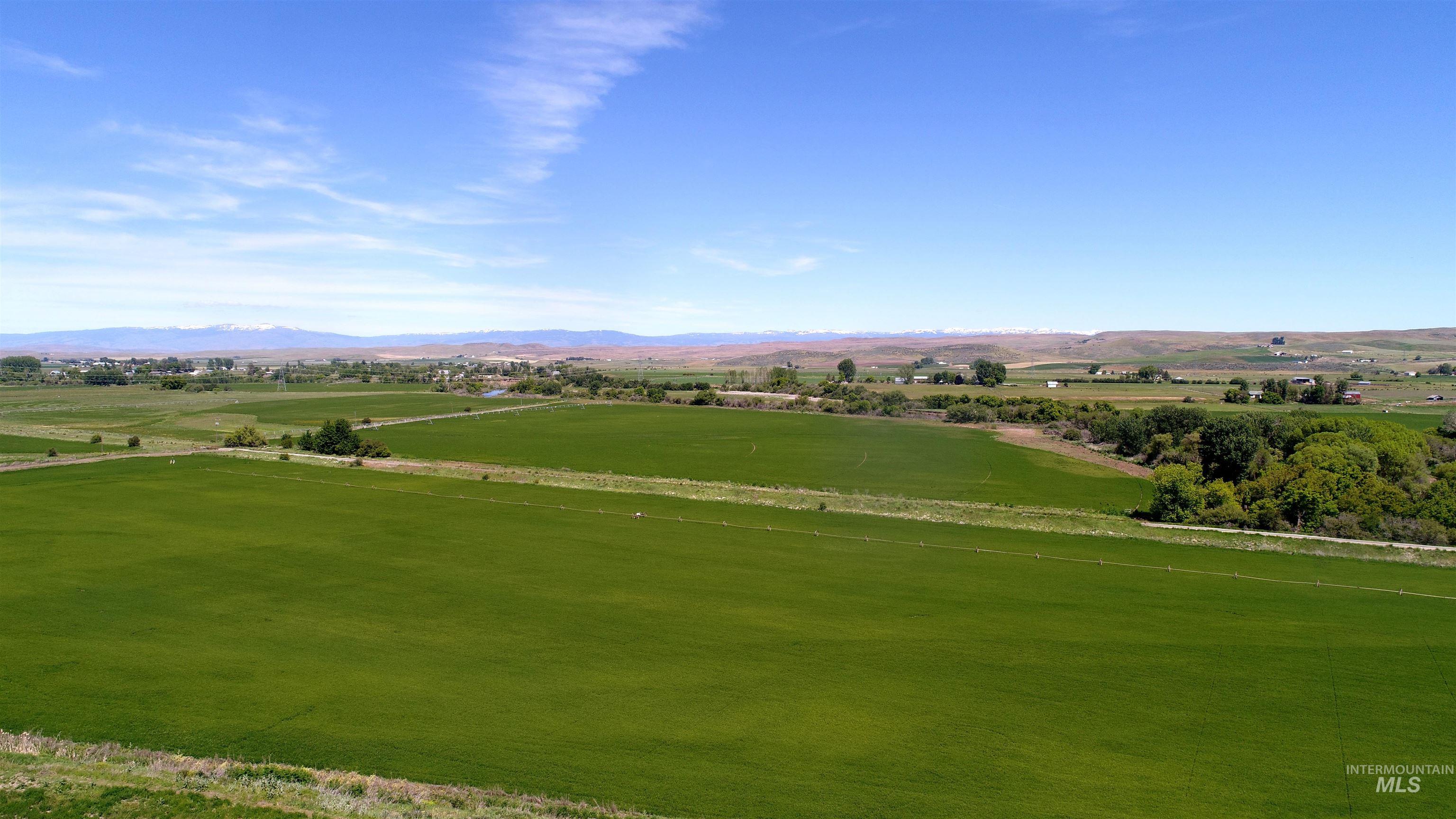 2098 Dymoke Lane, Midvale, Idaho 83645-5102, 3 Bedrooms, 2 Bathrooms, Farm & Ranch For Sale, Price $5,300,000, 98825554